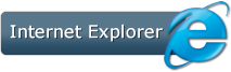 Install the 'Majestic-SEO' search plugin.