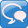 Forums