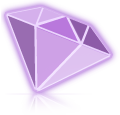 Link Intelligence API