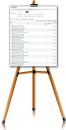 Link Map Reports