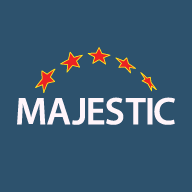 www.majesticseo.com